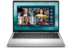 Dell Pro Essential 14 AG FHD+ i7-150U/16 ГБ/1 ТБ/Intel Graphics/Win11/англ. клавиатура/серебристый/гарантия 3 года ProSupport NBD Onsite | Dell