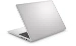 Dell Pro Essential 14 AG FHD+ i7-150U/16 ГБ/1 ТБ/Intel Graphics/Win11/англ. клавиатура/серебристый/гарантия 3 года ProSupport NBD Onsite | Dell