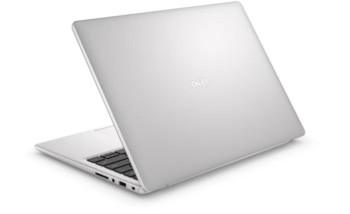 Dell Pro Essential 14 AG FHD+ i7-150U/16 ГБ/1 ТБ/Intel Graphics/Win11/англ. клавиатура/серебристый/гарантия 3 года ProSupport NBD Onsite | Dell