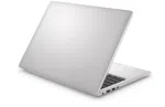 Dell Pro Essential 14 AG FHD+ i7-150U/16 ГБ/1 ТБ/Intel Graphics/Win11/англ. клавиатура/серебристый/гарантия 3 года ProSupport NBD Onsite | Dell