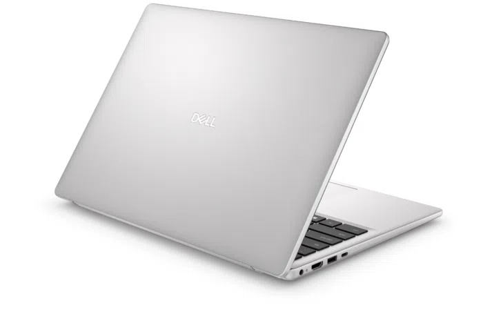 Dell Pro Essential 14 AG FHD+ i7-150U/16 ГБ/1 ТБ/Intel Graphics/Win11/англ. клавиатура/серебристый/гарантия 3 года ProSupport NBD Onsite | Dell