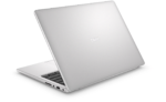 Dell Pro Essential 14 AG FHD+ i7-150U/16GB/512GB/Intel Graphics/Win11/ENG клавиатура/Серебристый/3 года ProSupport NBD гарантия с выездом | Dell
