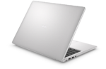 Dell Pro Essential 14 AG FHD+ i7-150U/16GB/512GB/Intel Graphics/Win11/ENG клавиатура/Серебристый/3 года ProSupport NBD гарантия с выездом | Dell
