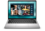 Dell Pro Essential 14 AG FHD+ i7-150U/16ГБ/512ГБ/Intel Graphics/Win11 Pro/англ. клавиатура/серебристый/3 года ProSupport NBD гарантия с выездом | Dell