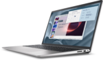 Dell Pro Essential 15 AG FHD i7-1355U/16GB/512GB/Intel UHD/Ubuntu/ENG Backlit kbd/Silver/3Y ProSupport NBD Onsite Warranty | Dell