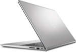 Dell Pro Essential 15 AG FHD i7-1355U/16GB/512GB/Intel UHD/Ubuntu/ENG Backlit kbd/Silver/3Y ProSupport NBD Onsite Warranty | Dell