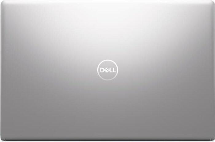 Dell Pro Essential 15 AG FHD i7-1355U/16GB/512GB/Intel UHD/Ubuntu/ENG Backlit kbd/Silver/3Y ProSupport NBD Onsite Warranty | Dell