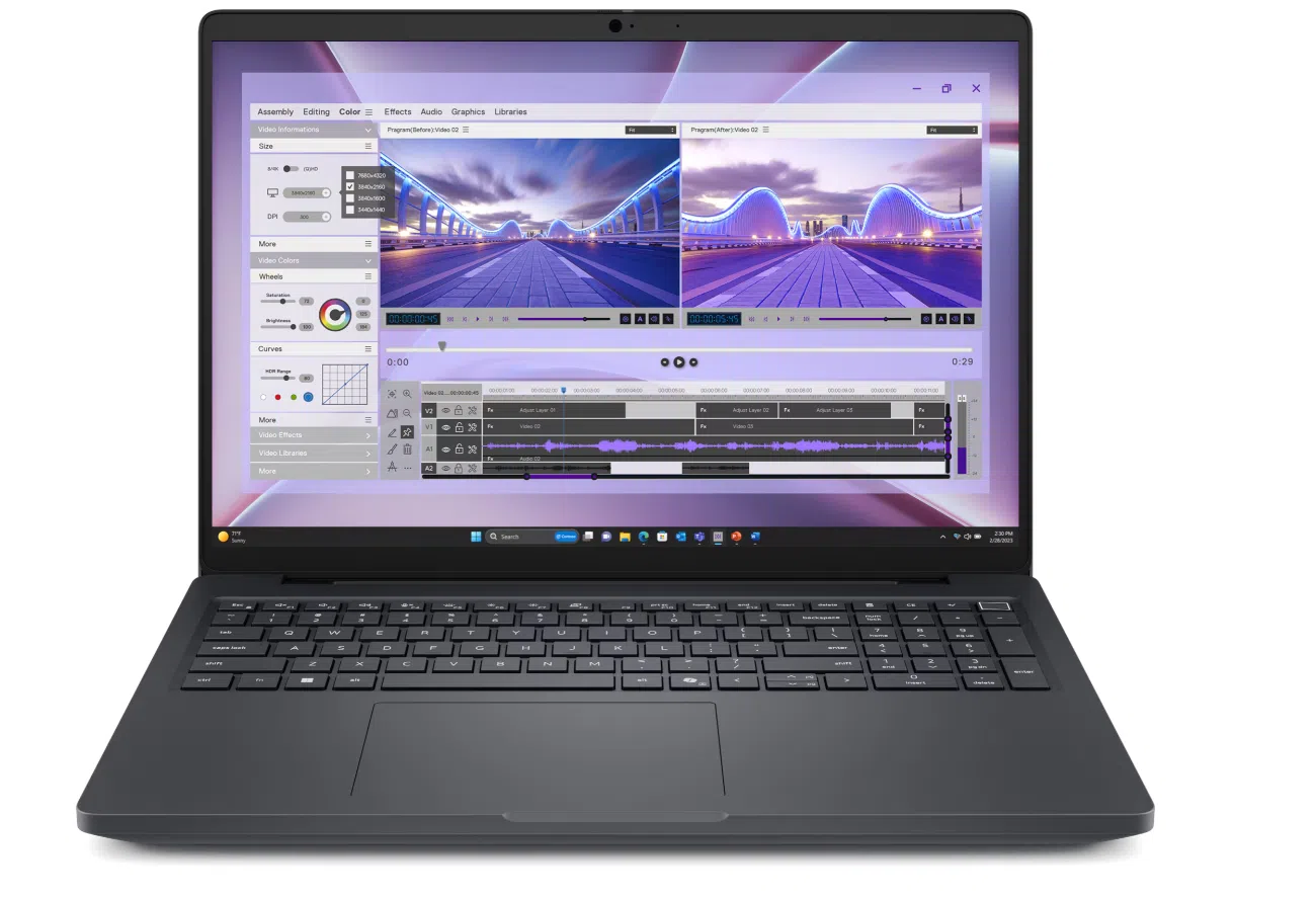 Dell Pro Max 16 MC16250 | 16" | FHD+ | Intel Core Ultra 7 | 265H | 16 ГБ | DDR5 | Объем SSD 512 ГБ | NVIDIA RTX PRO 1000 Blackwell | GDDR7 | 8 ГБ | Windows 11 Pro | Bluetooth версии 5.4 | Язык клавиатуры английский | Подсветка клавиатуры | Гарантия 36 мес. | Гарантия на батарею 12 мес. Dell Pro Max 16 MC16250 | 16" | FHD+ | Intel Core Ultra 7 | 265H | 16 ГБ | DDR5 | Объем SSD 512 ГБ | NVIDIA RTX PRO 1000 Blackwell | GDDR7 | 8 ГБ | Windows 11 Pro | Bluetooth версии 5.4 | Язык клавиатуры английский | Подсветка клавиатуры | Гарантия 36 мес. | Гарантия на батарею 12 мес.