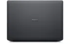 Dell Pro Max 16 MC16250 | 16" | FHD+ | Intel Core Ultra 7 | 265H | 16 ГБ | DDR5 | Объем SSD 512 ГБ | NVIDIA RTX PRO 1000 Blackwell | GDDR7 | 8 ГБ | Windows 11 Pro | Bluetooth версии 5.4 | Язык клавиатуры английский | Подсветка клавиатуры | Гарантия 36 мес. | Гарантия на батарею 12 мес.