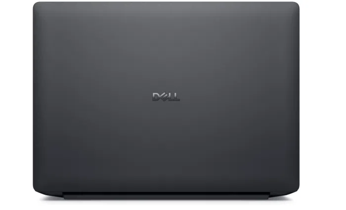 Dell Pro Max 16 MC16250 | 16" | FHD+ | Intel Core Ultra 7 | 265H | 16 ГБ | DDR5 | Объем SSD 512 ГБ | NVIDIA RTX PRO 1000 Blackwell | GDDR7 | 8 ГБ | Windows 11 Pro | Bluetooth версии 5.4 | Язык клавиатуры английский | Подсветка клавиатуры | Гарантия 36 мес. | Гарантия на батарею 12 мес.