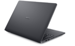 Dell Pro Max 16 MC16250 FHD+ Ultra 7 255H/32 ГБ/512 ГБ/NVIDIA RTX PRO 2000 Blackwell 8 ГБ/Win11 Pro/ENG клавиатура с подсветкой/FP/SC/3 года базовой гарантии на месте | Dell