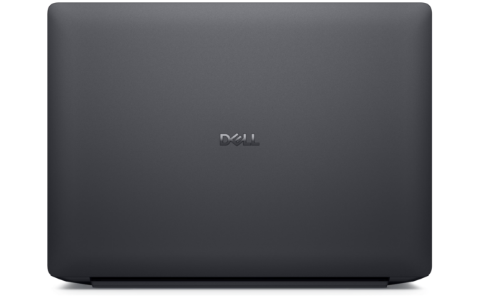 Dell Pro Max 16 MC16250 FHD+ Ultra 7 255H/32 ГБ/512 ГБ/NVIDIA RTX PRO 2000 Blackwell 8 ГБ/Win11 Pro/ENG клавиатура с подсветкой/FP/SC/3 года базовой гарантии на месте | Dell