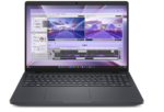 Dell Pro Max 16 MC16250 FHD+ Ultra 9 285H/16 ГБ/512 ГБ/NVIDIA RTX PRO 2000 Blackwell 8 ГБ/Win11 Pro/ENG клавиатура с подсветкой/FP/SC/3 года базовой гарантии Onsite | Dell