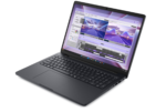 Dell Pro Max 16 MC16250 FHD+ Ultra 9 285H/32 ГБ/512 ГБ/NVIDIA RTX PRO 2000 Blackwell 8 ГБ/Win11 Pro/эстонская клавиатура с подсветкой/FP/SC/3 года Basic Onsite | Dell