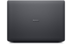 Dell Pro Max 16 MC16250 FHD+ Ultra 9 285H/32 ГБ/512 ГБ/NVIDIA RTX PRO 2000 Blackwell 8 ГБ/Win11 Pro/эстонская клавиатура с подсветкой/FP/SC/3 года Basic Onsite | Dell