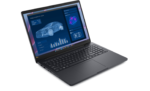 Dell Pro Max 16 MC16255 FHD+ AMD Ryzen AI 9 HX PRO 370/32 ГБ/512 ГБ/NVIDIA RTX PRO 1000 Blackwell 8 ГБ/Win11 Pro/ENG Backlit kbd/FP/SC/3Y Basic | Dell