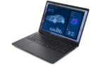 Dell Pro Max 16 MC16255 FHD+ AMD Ryzen AI 9 HX PRO 370/32 ГБ/512 ГБ/NVIDIA RTX PRO 1000 Blackwell 8 ГБ/Win11 Pro/ENG Backlit kbd/FP/SC/3Y Basic | Dell