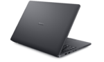 Dell Pro Max 16 MC16255 FHD+ AMD Ryzen AI 9 HX PRO 370/32 ГБ/512 ГБ/NVIDIA RTX PRO 1000 Blackwell 8 ГБ/Win11 Pro/ENG Backlit kbd/FP/SC/3Y Basic | Dell
