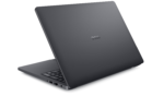 Dell Pro Max 16 MC16255 FHD+ AMD Ryzen AI 9 HX PRO 370/32GB/512GB/NVIDIA RTX PRO 1000 Blackwell 8GB/Win11 Pro/ENG Backlit kbd/FP/SC/3Y Basic | Dell