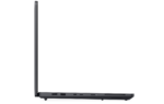 Dell Pro Max 16 MC16255 FHD+ AMD Ryzen AI 9 HX PRO 370/32 ГБ/512 ГБ/NVIDIA RTX PRO 1000 Blackwell 8 ГБ/Win11 Pro/ENG Backlit kbd/FP/SC/3Y Basic | Dell