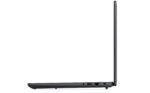 Dell Pro Max 16 MC16255 FHD+ AMD Ryzen AI 9 HX PRO 370/32GB/512GB/NVIDIA RTX PRO 1000 Blackwell 8GB/Win11 Pro/ENG Backlit kbd/FP/SC/3Y Basic | Dell