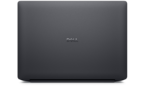 Dell Pro Max 16 MC16255 FHD+ AMD Ryzen AI 9 HX PRO 370/32GB/512GB/NVIDIA RTX PRO 1000 Blackwell 8GB/Win11 Pro/ENG Backlit kbd/FP/SC/3Y Basic | Dell