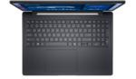 Dell Pro Max 16 MC16255 FHD+ AMD Ryzen AI 9 HX PRO 370/32GB/512GB/NVIDIA RTX PRO 500 Blackwell 6GB/Win11 Pro/ENG Backlit kbd/FP/SC/3Y Basic | Dell
