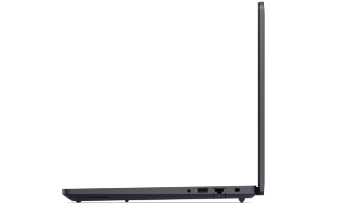 Dell Pro Max 16 MC16255 FHD+ AMD Ryzen AI 9 HX PRO 370/32GB/512GB/NVIDIA RTX PRO 500 Blackwell 6GB/Win11 Pro/ENG Backlit kbd/FP/SC/3Y Basic | Dell