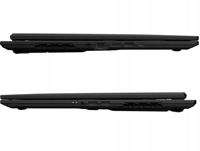 Gigabyte A18 Gaming 3VH | Black Steel | 18 " | IPS | WQXGA | 2560 x 1600 пикселей | 165 Hz | Anti-glare | AMD Ryzen 7 | 260 | 16 GB | So-DIMM DDR5 | Емкость твердотельного накопителя 1000 GB | NVIDIA GeForce RTX 5060 | GDDR7 | 8 GB | Windows 11 Home | Версия Bluetooth 5.3 | Язык клавиатуры US international | Клавиатура с подсветкой | Гарантия 24 мес. | Гарантия на аккумулятор 12 мес.