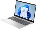 HP 15-fd0217nw | 15 | Серебристый | 15,6" | FHD | 1920 x 1080 пикселей | Intel Core i3 | i3-N305 | 8 ГБ | DDR4 | Объем SSD 512 ГБ | Intel UHD Graphics | Windows 11 Home | Bluetooth версии 5.3 | 802.11ax | Язык клавиатуры английский | Гарантия 24 мес.