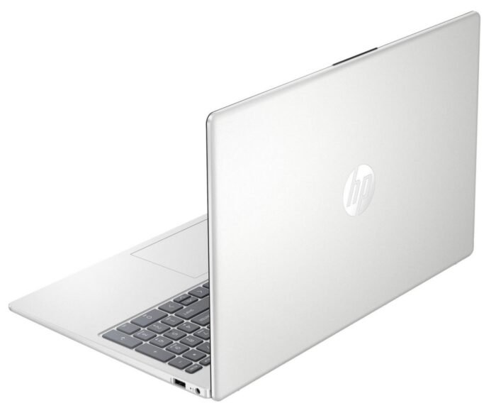 HP 15-fd0217nw | 15 | Серебристый | 15,6" | FHD | 1920 x 1080 пикселей | Intel Core i3 | i3-N305 | 8 ГБ | DDR4 | Объем SSD 512 ГБ | Intel UHD Graphics | Windows 11 Home | Bluetooth версии 5.3 | 802.11ax | Язык клавиатуры английский | Гарантия 24 мес.