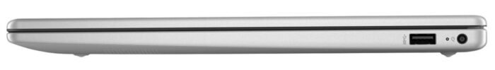 HP 15-fd0217nw | 15 | Серебристый | 15,6" | FHD | 1920 x 1080 пикселей | Intel Core i3 | i3-N305 | 8 ГБ | DDR4 | Объем SSD 512 ГБ | Intel UHD Graphics | Windows 11 Home | Bluetooth версии 5.3 | 802.11ax | Язык клавиатуры английский | Гарантия 24 мес.