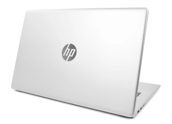 HP 17 | 17-cp2216nw | Серебристый | 17,3" | IPS | 1920 × 1080 пикселей | AMD Ryzen 5 | 7520U | 16 ГБ | LPDDR5 | Объем SSD 512 ГБ | AMD Radeon Graphics | Windows 11 Home | Bluetooth версии 5.4 | 802.11ax | Язык клавиатуры английский | Гарантия 24 мес.