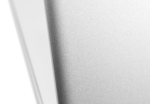 HP 17 | 17-cp2216nw | Серебристый | 17,3" | IPS | 1920 × 1080 пикселей | AMD Ryzen 5 | 7520U | 16 ГБ | LPDDR5 | Объем SSD 512 ГБ | AMD Radeon Graphics | Windows 11 Home | Bluetooth версии 5.4 | 802.11ax | Язык клавиатуры английский | Гарантия 24 мес.