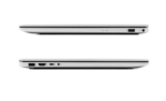 HP 17 | 17-cp2216nw | Серебристый | 17,3" | IPS | 1920 × 1080 пикселей | AMD Ryzen 5 | 7520U | 16 ГБ | LPDDR5 | Объем SSD 512 ГБ | AMD Radeon Graphics | Windows 11 Home | Bluetooth версии 5.4 | 802.11ax | Язык клавиатуры английский | Гарантия 24 мес.