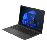 HP | 255 | G10 | Черный | 15,6" | IPS | FHD | 1920 x 1080 пикселей | Антибликовый | AMD Ryzen 5 | 7530U | 8 ГБ | SODIMM-DDR4 | Объем SSD 512 ГБ | AMD Radeon Graphics | Windows 11 Home | 802.11ax | Bluetooth версии 5.3 | Язык клавиатуры английский | Гарантия 12 мес. | Гарантия на батарею 12 мес.