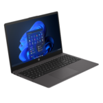 HP | 255 | G10 | Черный | 15,6" | IPS | FHD | 1920 x 1080 пикселей | Антибликовый | AMD Ryzen 5 | 7530U | 8 ГБ | SODIMM-DDR4 | Объем SSD 512 ГБ | AMD Radeon Graphics | Windows 11 Home | 802.11ax | Bluetooth версии 5.3 | Язык клавиатуры английский | Гарантия 12 мес. | Гарантия на батарею 12 мес.