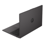 HP | 255 | G10 | Черный | 15,6" | IPS | FHD | 1920 x 1080 пикселей | Антибликовый | AMD Ryzen 5 | 7530U | 8 ГБ | SODIMM-DDR4 | Объем SSD 512 ГБ | AMD Radeon Graphics | Windows 11 Home | 802.11ax | Bluetooth версии 5.3 | Язык клавиатуры английский | Гарантия 12 мес. | Гарантия на батарею 12 мес.