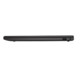 HP | 255 | G10 | Черный | 15,6" | IPS | FHD | 1920 x 1080 пикселей | Антибликовый | AMD Ryzen 5 | 7530U | 8 ГБ | SODIMM-DDR4 | Объем SSD 512 ГБ | AMD Radeon Graphics | Windows 11 Home | 802.11ax | Bluetooth версии 5.3 | Язык клавиатуры английский | Гарантия 12 мес. | Гарантия на батарею 12 мес.