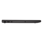 HP | 255 | G10 | Черный | 15,6" | IPS | FHD | 1920 x 1080 пикселей | Антибликовый | AMD Ryzen 5 | 7530U | 8 ГБ | SODIMM-DDR4 | Объем SSD 512 ГБ | AMD Radeon Graphics | Windows 11 Home | 802.11ax | Bluetooth версии 5.3 | Язык клавиатуры английский | Гарантия 12 мес. | Гарантия на батарею 12 мес.
