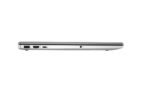 HP 255R | G10 | Turbo Silver | 15,6" | IPS | FHD | 1920 x 1080 пикселей | Антибликовое покрытие | AMD Ryzen 5 | 7535U | 8 ГБ | SODIMM-DDR5 | Объем SSD 512 ГБ | AMD Radeon Graphics | Windows 11 Home | 802.11ax | Bluetooth версии 5.4 | Язык клавиатуры английский | Гарантия 36 мес. | Гарантия на батарею 12 мес.