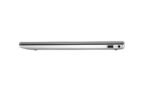 HP 255R | G10 | Turbo Silver | 15,6" | IPS | FHD | 1920 x 1080 пикселей | Антибликовое покрытие | AMD Ryzen 5 | 7535U | 8 ГБ | SODIMM-DDR5 | Объем SSD 512 ГБ | AMD Radeon Graphics | Windows 11 Home | 802.11ax | Bluetooth версии 5.4 | Язык клавиатуры английский | Гарантия 36 мес. | Гарантия на батарею 12 мес.