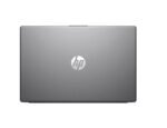 HP 255R | G10 | Turbo Silver | 15,6" | IPS | FHD | 1920 x 1080 пикселей | Антибликовое покрытие | AMD Ryzen 5 | 7535U | 8 ГБ | SODIMM-DDR5 | Объем SSD 512 ГБ | AMD Radeon Graphics | Windows 11 Home | 802.11ax | Bluetooth версии 5.4 | Язык клавиатуры английский | Гарантия 36 мес. | Гарантия на батарею 12 мес.