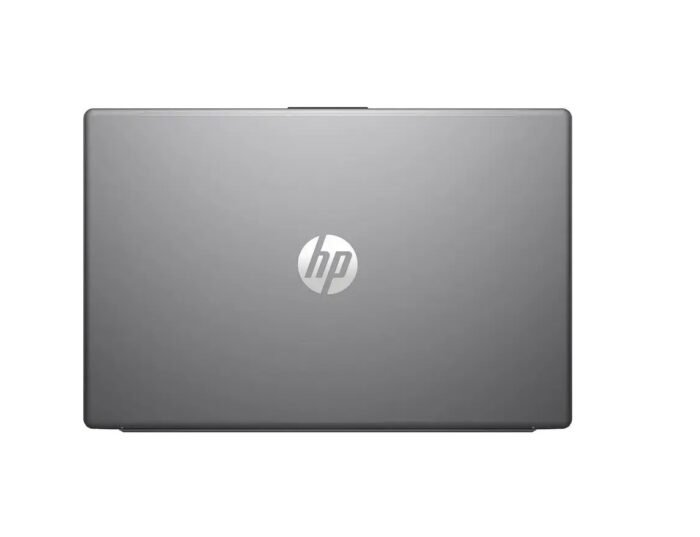 HP 255R | G10 | Turbo Silver | 15,6" | IPS | FHD | 1920 x 1080 пикселей | Антибликовое покрытие | AMD Ryzen 5 | 7535U | 8 ГБ | SODIMM-DDR5 | Объем SSD 512 ГБ | AMD Radeon Graphics | Windows 11 Home | 802.11ax | Bluetooth версии 5.4 | Язык клавиатуры английский | Гарантия 36 мес. | Гарантия на батарею 12 мес.