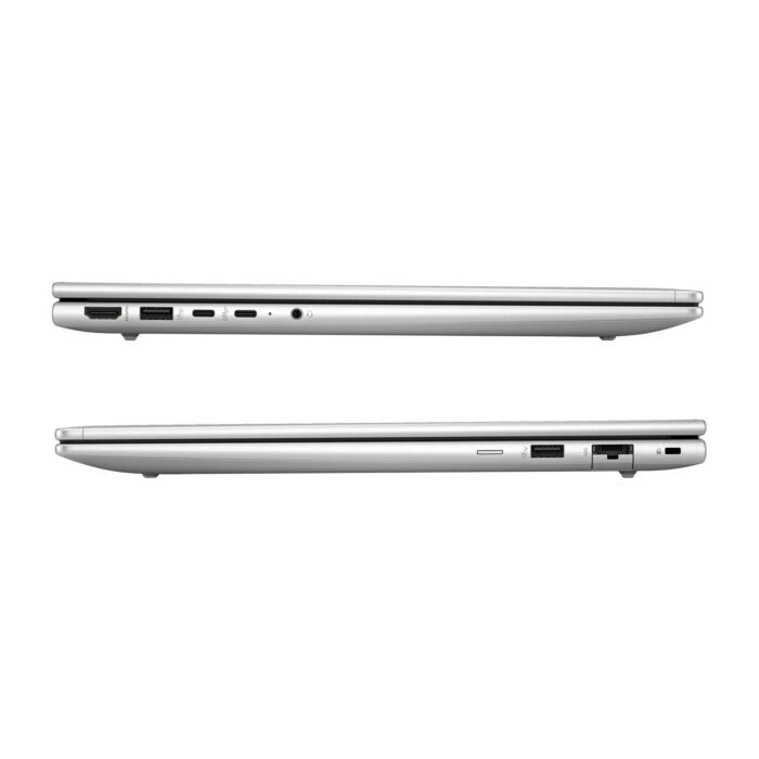 HP ProBook | 465 G11 | Серебристый | 16" | IPS | WUXGA | 1920 × 1200 пикселей | Антибликовый | AMD Ryzen 7 | 7735U | 16 ГБ | DDR5 | Объем SSD 512 ГБ | AMD Radeon Graphics | Windows 11 Pro | 802.11ax | Bluetooth версии 5.3 | Язык клавиатуры английский | Подсветка клавиатуры | Гарантия 36 мес. | Гарантия на батарею 12 мес.