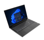 Lenovo | Essential | Черный | 15,6" | 1920 × 1080 пикселей | FHD | Антибликовый | AMD Ryzen 5 | 5625U | 8 ГБ | SDRAM DDR4 | 256 ГБ | AMD Radeon Graphics | Windows 11 Home | 802.11a/b/g/n/ac/ax | Английская