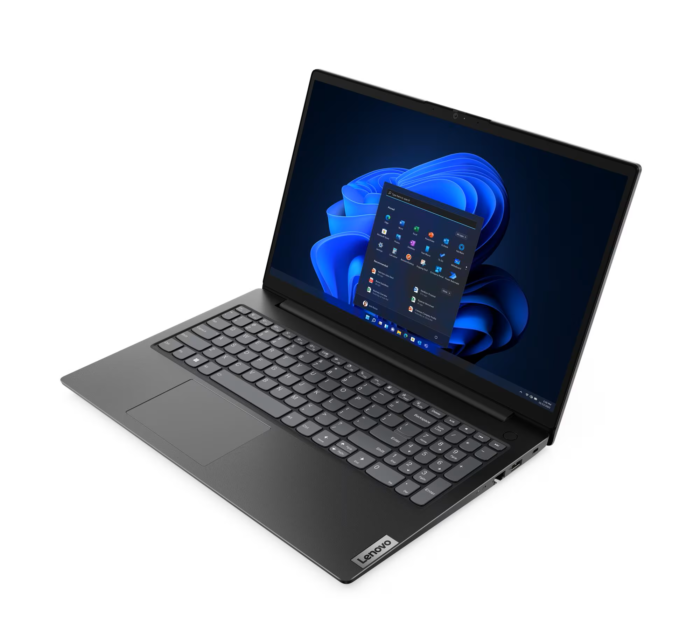 Lenovo | Essential | Черный | 15,6" | 1920 × 1080 пикселей | FHD | Антибликовый | AMD Ryzen 5 | 5625U | 8 ГБ | SDRAM DDR4 | 256 ГБ | AMD Radeon Graphics | Windows 11 Home | 802.11a/b/g/n/ac/ax | Английская