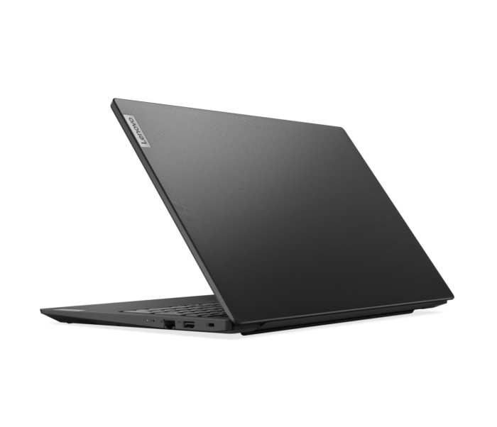 Lenovo | Essential | Черный | 15,6" | 1920 × 1080 пикселей | FHD | Антибликовый | AMD Ryzen 5 | 5625U | 8 ГБ | SDRAM DDR4 | 256 ГБ | AMD Radeon Graphics | Windows 11 Home | 802.11a/b/g/n/ac/ax | Английская