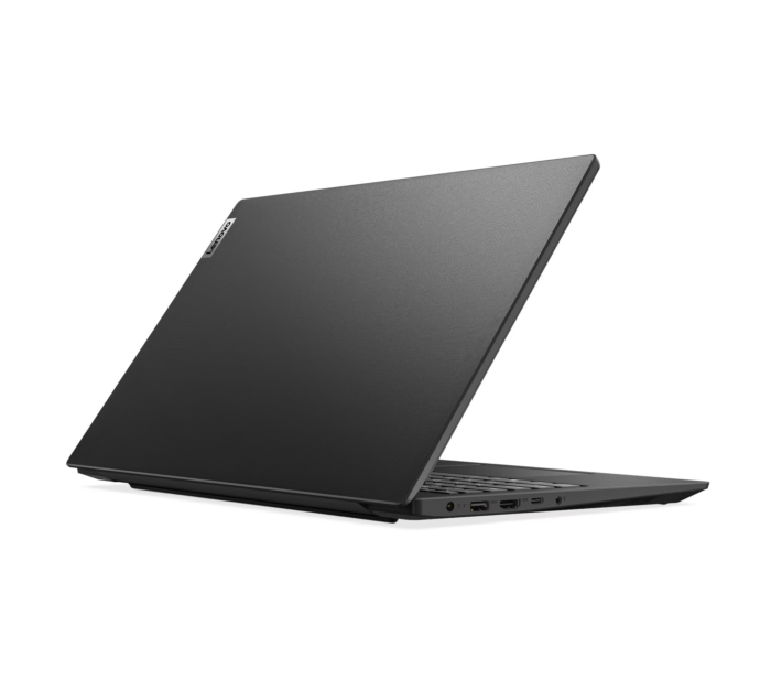 Lenovo | Essential | Черный | 15,6" | 1920 × 1080 пикселей | FHD | Антибликовый | AMD Ryzen 5 | 5625U | 8 ГБ | SDRAM DDR4 | 256 ГБ | AMD Radeon Graphics | Windows 11 Home | 802.11a/b/g/n/ac/ax | Английская