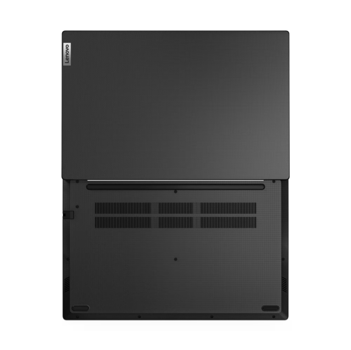 Lenovo | Essential | Черный | 15,6" | 1920 × 1080 пикселей | FHD | Антибликовый | AMD Ryzen 5 | 5625U | 8 ГБ | SDRAM DDR4 | 256 ГБ | AMD Radeon Graphics | Windows 11 Home | 802.11a/b/g/n/ac/ax | Английская